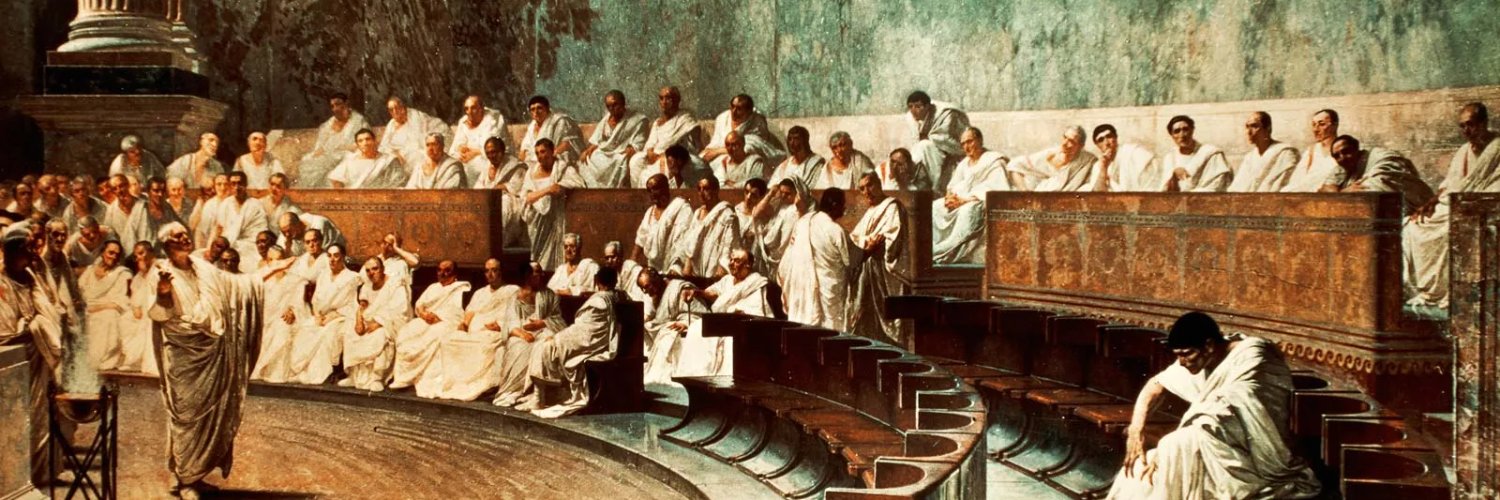 Michael Szaro banner