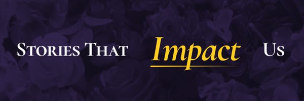 iwfeatures Profile Banner