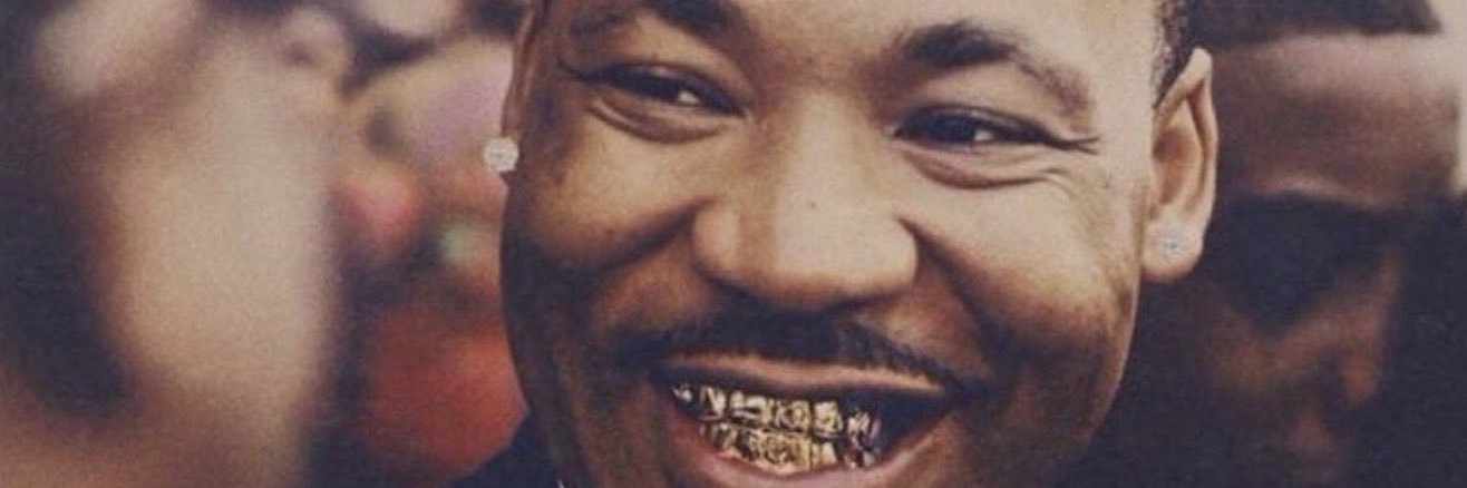 ASAP_TELL's profile banner image
