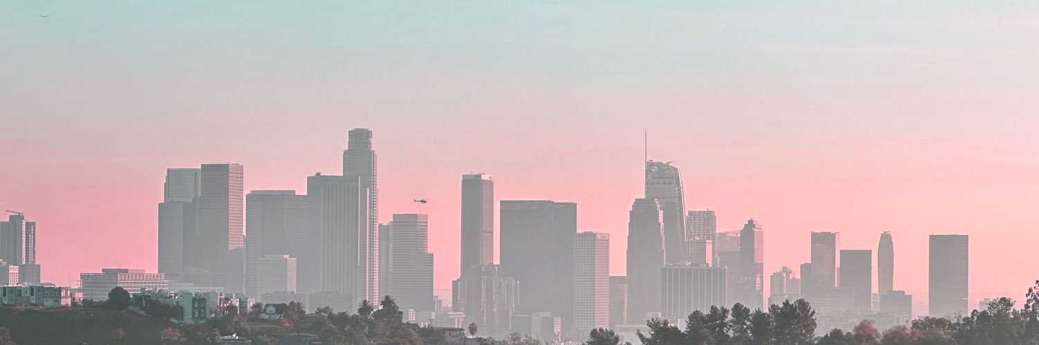 Taylor Dolezal banner