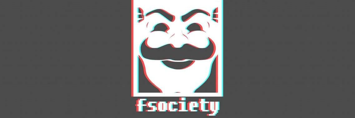 LucasChaud's profile banner image