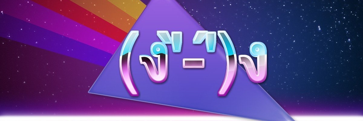 Gorgon on Infinite Sabbatical banner