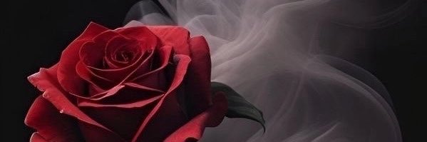 Anonymous Tee banner