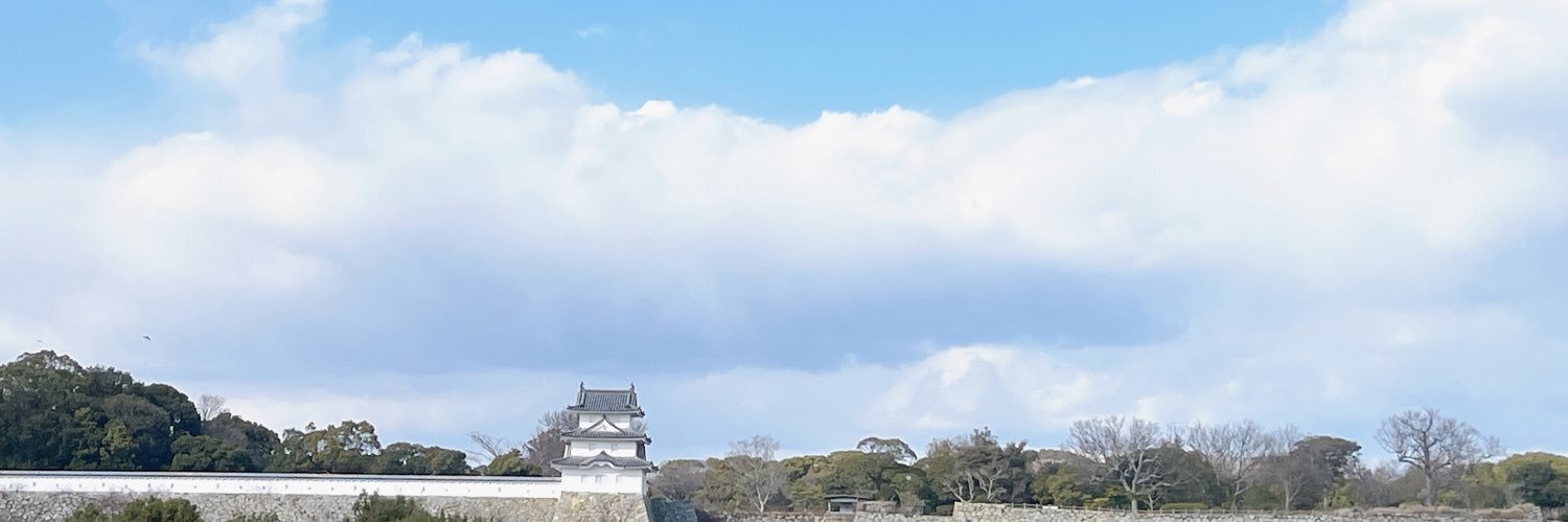 CONNECTakashi's profile banner image
