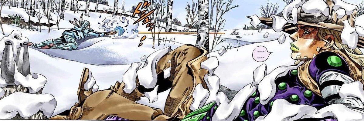 7Leopol ACT 4 banner