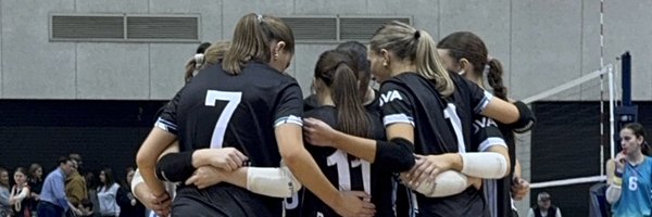 BeaWiggins26 Profile Banner