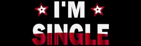 Daniel_Baez banner