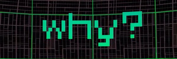 rezisdrawing Profile Banner