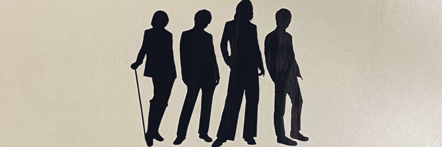 MS_07R's profile banner image