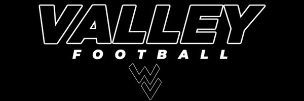 WVRHSFootball Profile Banner