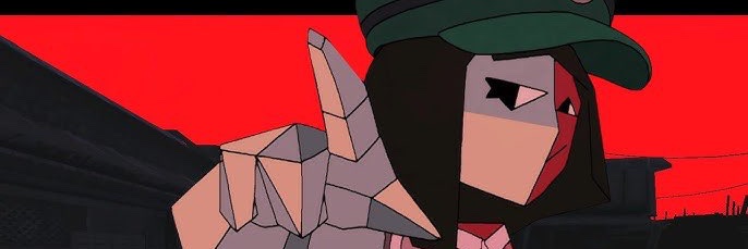 Paula 🏳️‍⚧️ banner