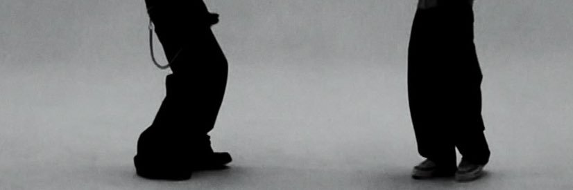 ︎ ︎ ︎ ︎ ︎ DQ® ︎ ︎ ︎ ︎ ︎ banner