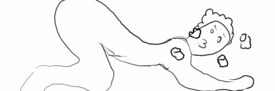 gpc_corp's profile banner image