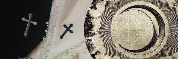 Task_Me101 Profile Banner