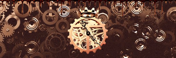 voidpires Profile Banner