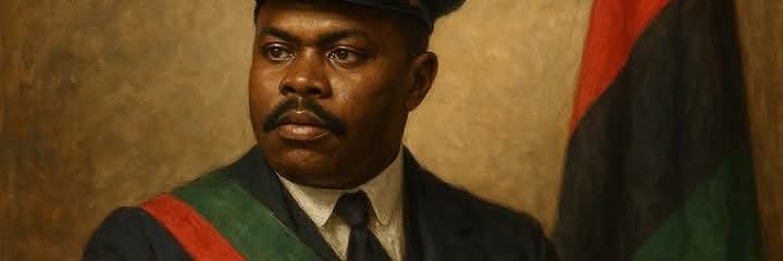 OgbueviAfirikA banner