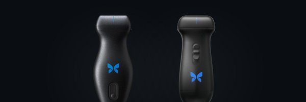 UsButterflyMx Profile Banner