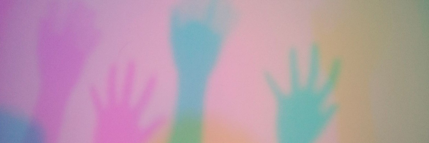 hanarire's profile banner image