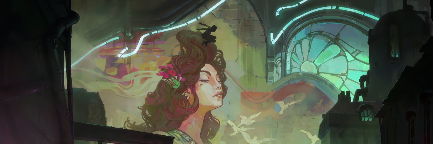 lê banner