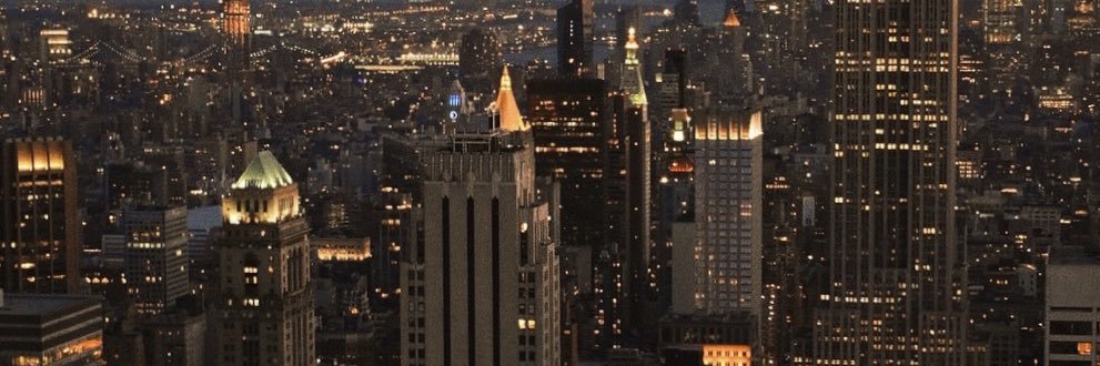pamelarojas_'s profile banner image