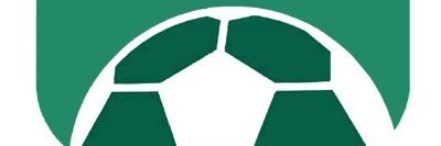 CMGOAL banner