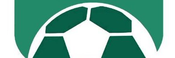 cmgoal1 Profile Banner