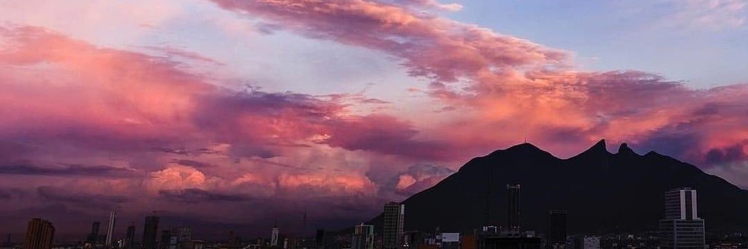 Ellioth Ledesma banner