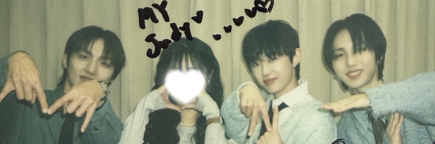 강토다 banner