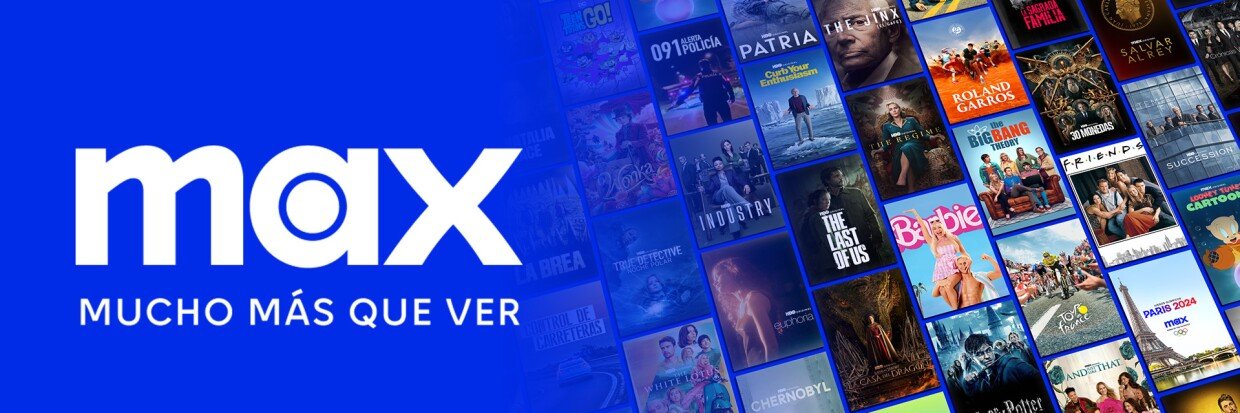 𝝡𝖺𝗑 ᴿᴾ banner