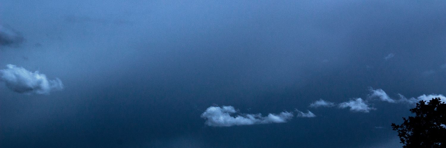 Dl_yo's profile banner image