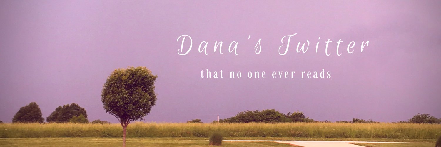 danapowell491's profile banner image