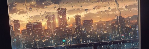 srtortugoninja Profile Banner