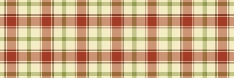 frutoteca's profile banner image