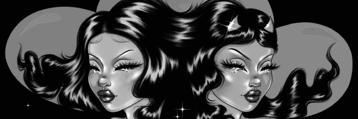 SupLyssss's profile banner image
