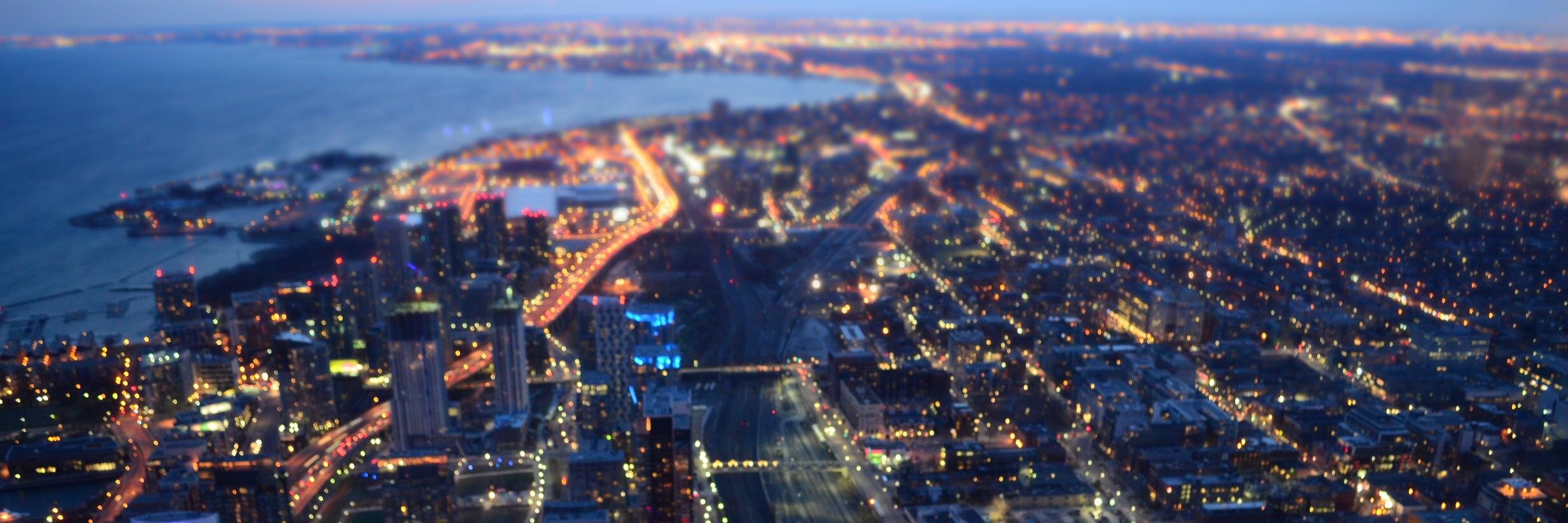 Jorge Barnaby banner