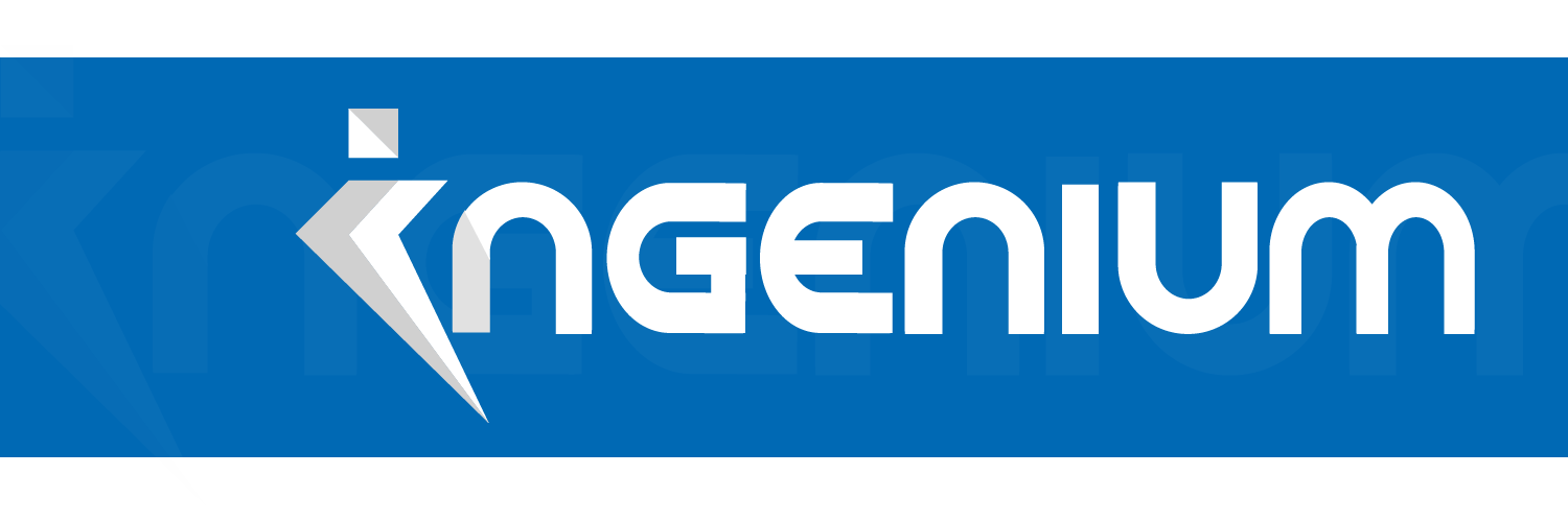 IngeniumCenter's profile banner image