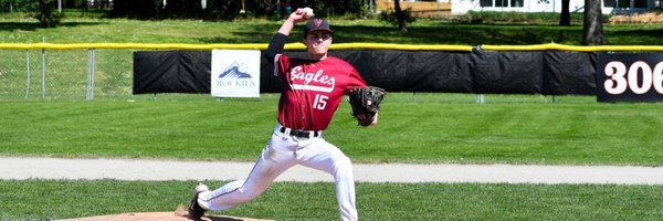 KaydenMilitello Profile Banner