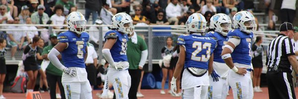 isaiahsamifua_ Profile Banner