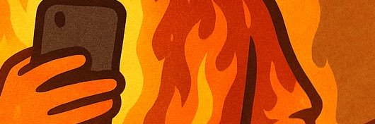 boboludo banner