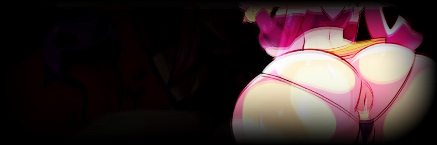 CNotsho's profile banner image