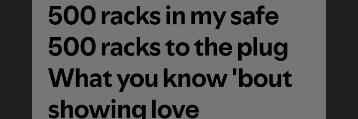 timo🥷🏽🔫 banner