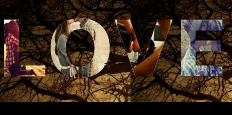 SHAWNTA100's profile banner image