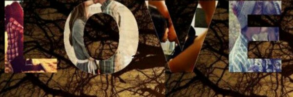 SHAWNTA100 Profile Banner