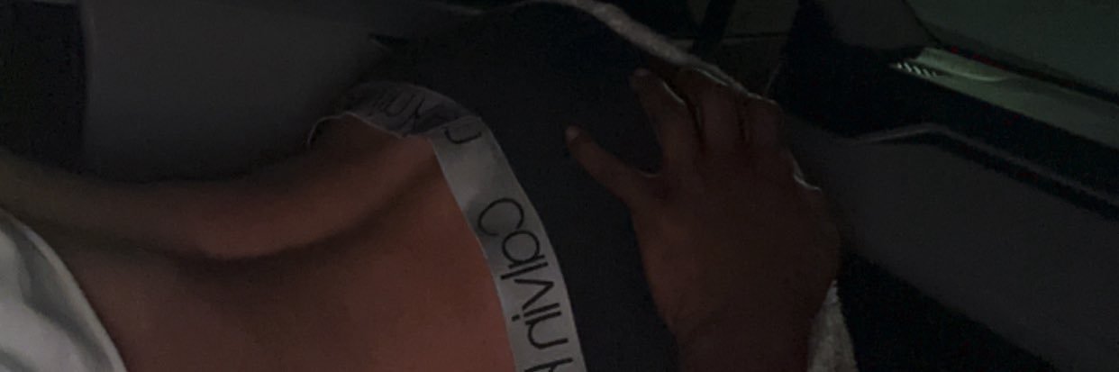 Jace Bennett banner