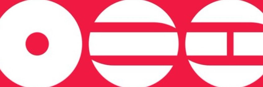 letranocturna's profile banner image