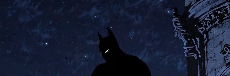 CaptOscuro's profile banner image