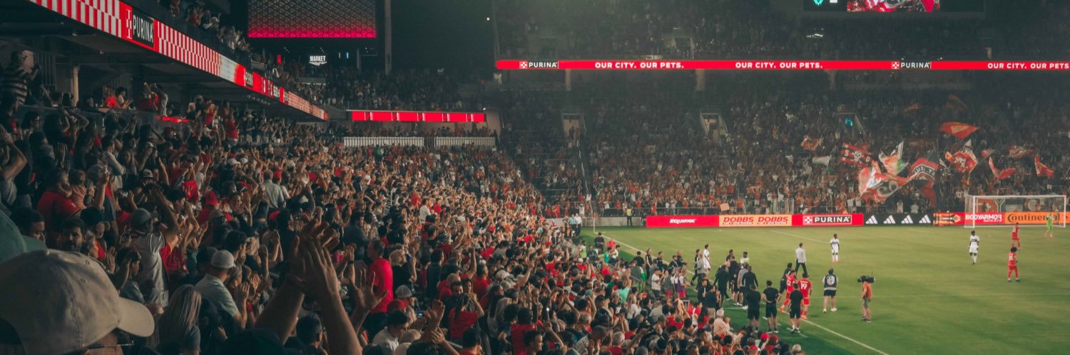 Mallard Luther King Jr banner