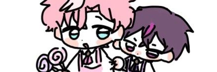 릿카's banner