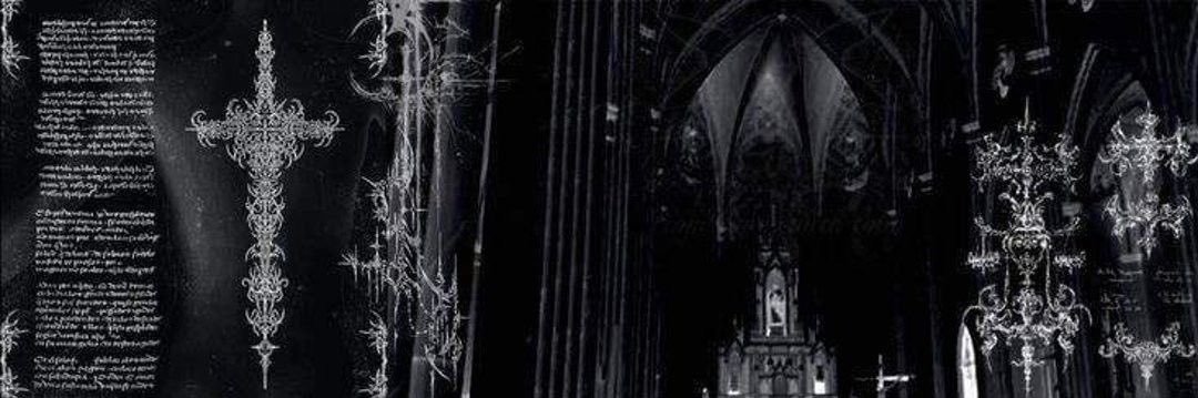 dolcevitte's profile banner image