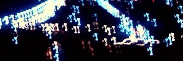 thomposting Profile Banner